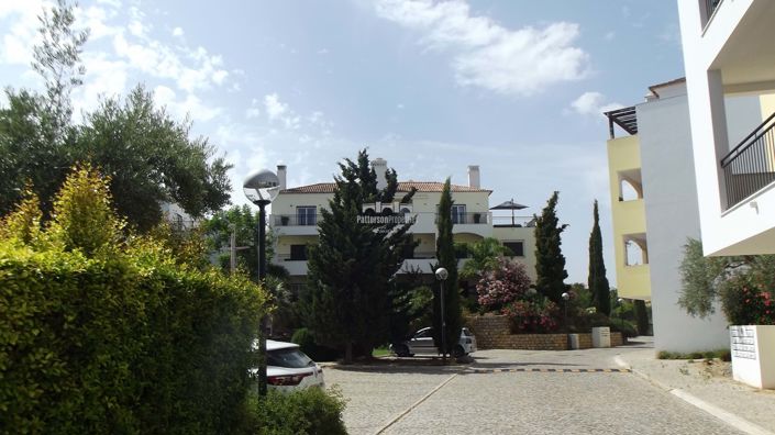 Image No.29-3 Bed Villa for sale