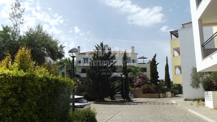 Image No.29-3 Bed Villa for sale