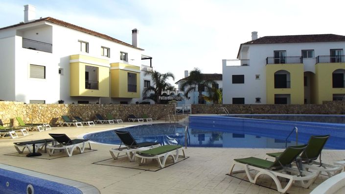 Image No.30-3 Bed Villa for sale