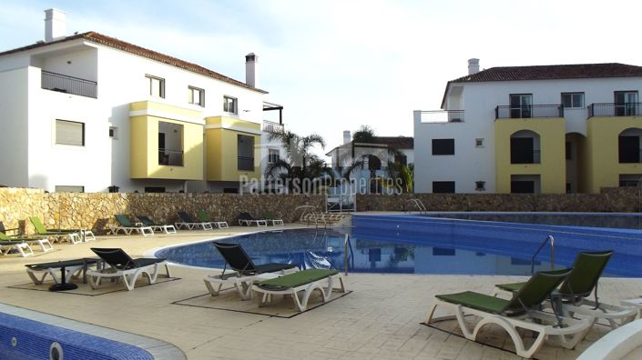 Image No.30-3 Bed Villa for sale
