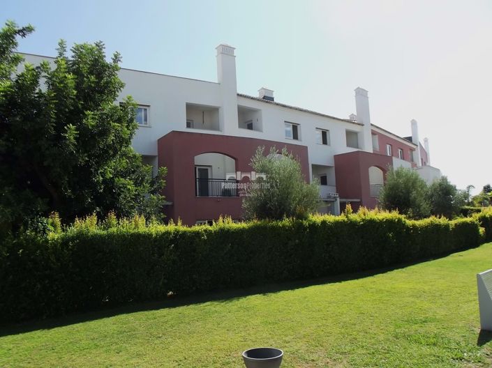 Image No.4-3 Bed Villa for sale