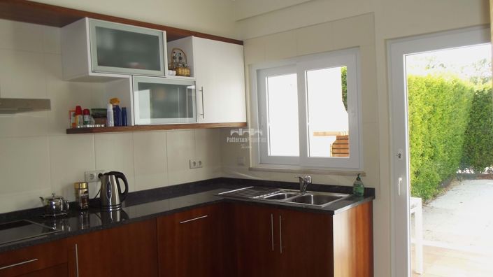 Image No.5-3 Bed Villa for sale