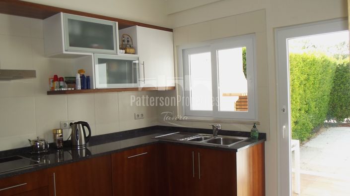 Image No.5-3 Bed Villa for sale