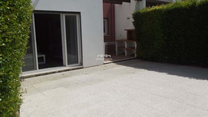 Image No.6-3 Bed Villa for sale