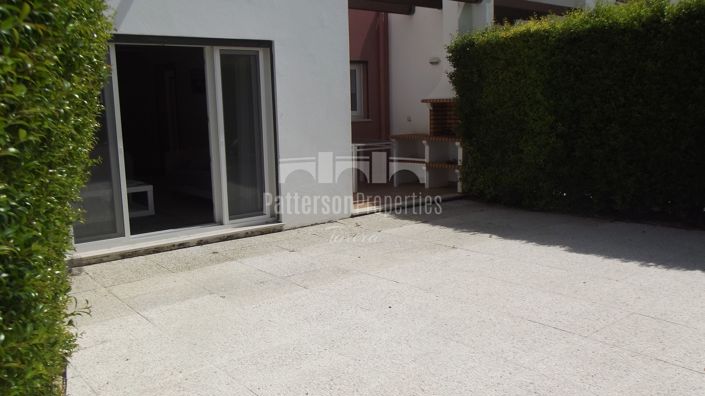 Image No.6-3 Bed Villa for sale