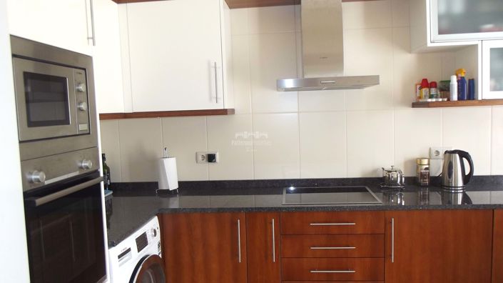 Image No.8-3 Bed Villa for sale