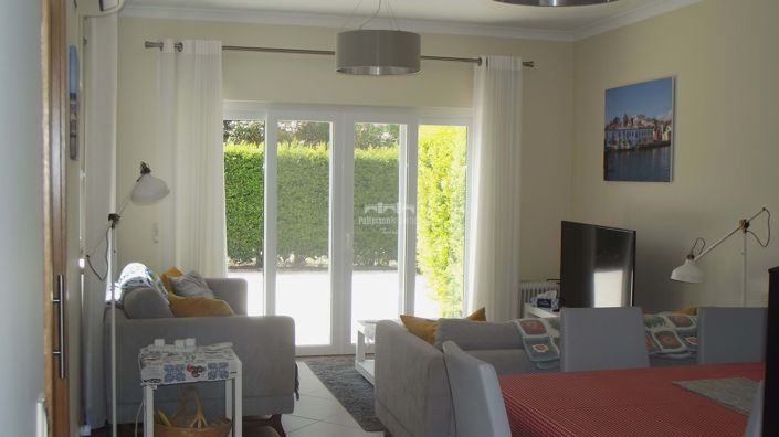 Image No.9-3 Bed Villa for sale