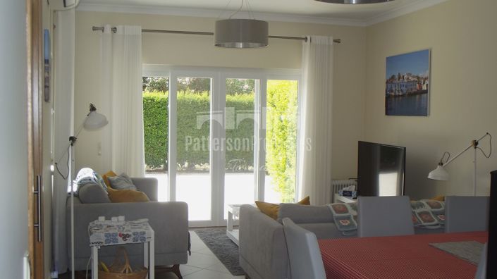 Image No.9-3 Bed Villa for sale