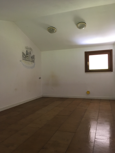 Image No.12-4 Bed Villa / Detached for sale