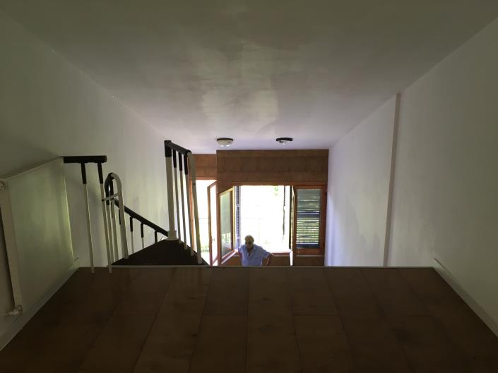 Image No.11-4 Bed Villa / Detached for sale