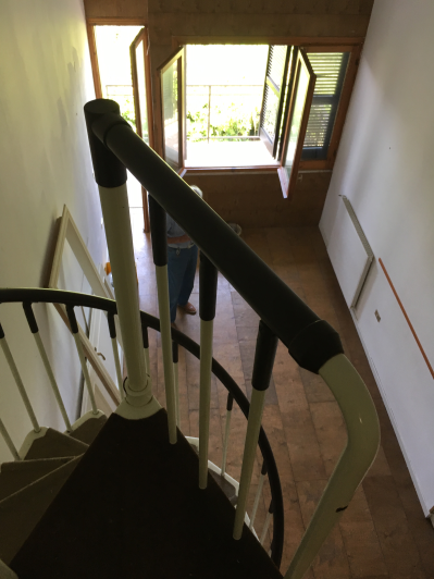 Image No.9-4 Bed Villa / Detached for sale