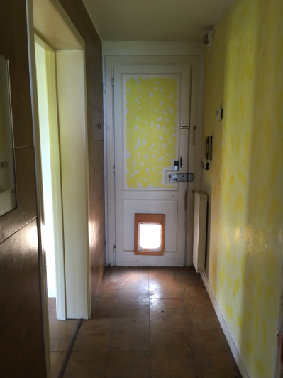 Image No.18-4 Bed Villa / Detached for sale