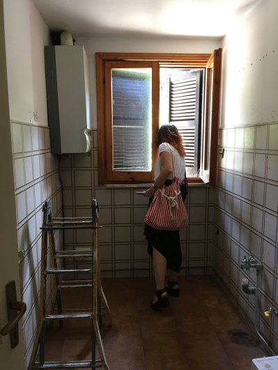 Image No.15-4 Bed Villa / Detached for sale