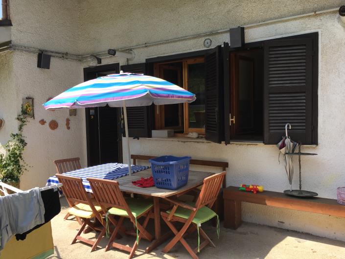 Image No.19-4 Bed Villa / Detached for sale