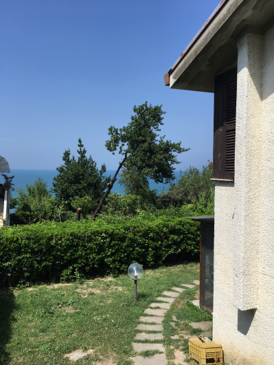 Image No.3-4 Bed Villa / Detached for sale