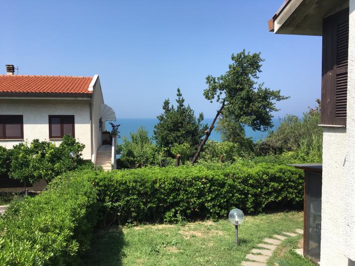 Image No.22-4 Bed Villa / Detached for sale