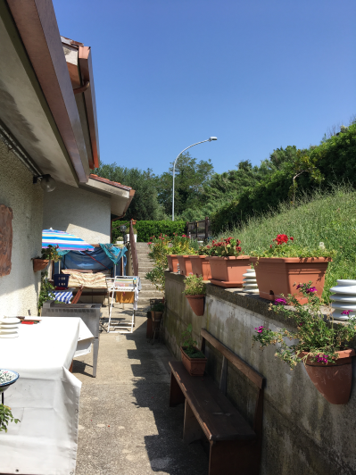 Image No.24-4 Bed Villa / Detached for sale