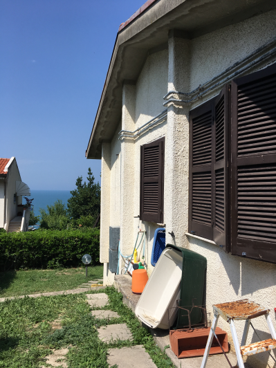 Image No.25-4 Bed Villa / Detached for sale