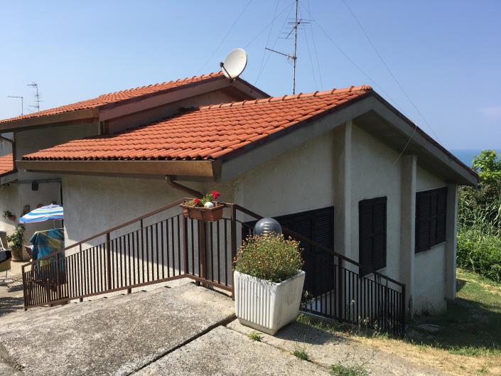 Image No.23-4 Bed Villa / Detached for sale