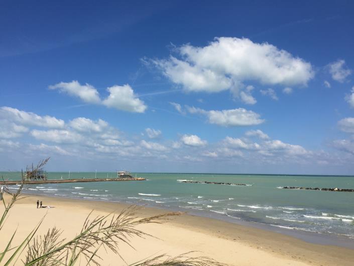 Image No.4-4 Bed Villa / Detached for sale