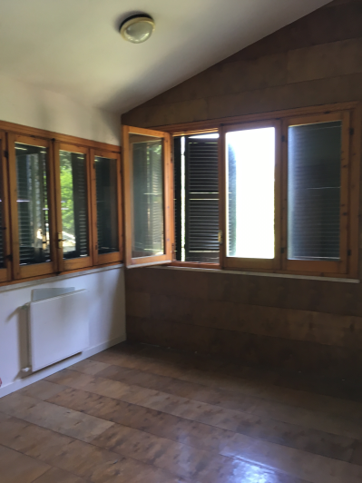 Image No.8-4 Bed Villa / Detached for sale