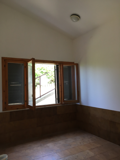 Image No.13-4 Bed Villa / Detached for sale