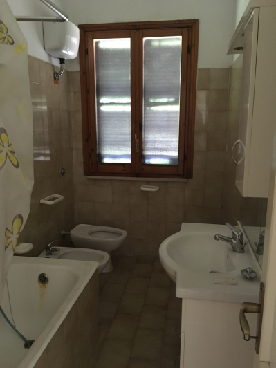 Image No.16-4 Bed Villa / Detached for sale