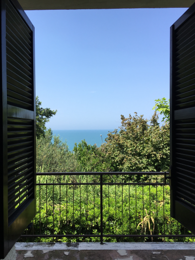 Image No.6-4 Bed Villa / Detached for sale