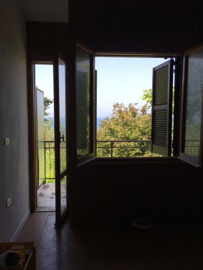 Image No.5-4 Bed Villa / Detached for sale