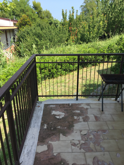 Image No.7-4 Bed Villa / Detached for sale