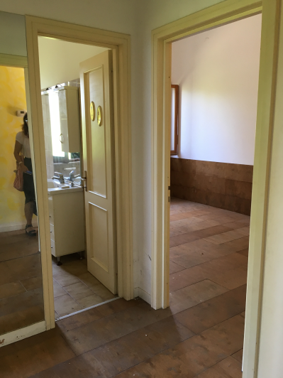 Image No.17-4 Bed Villa / Detached for sale