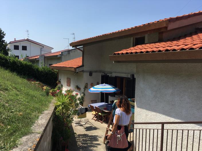 Image No.21-4 Bed Villa / Detached for sale