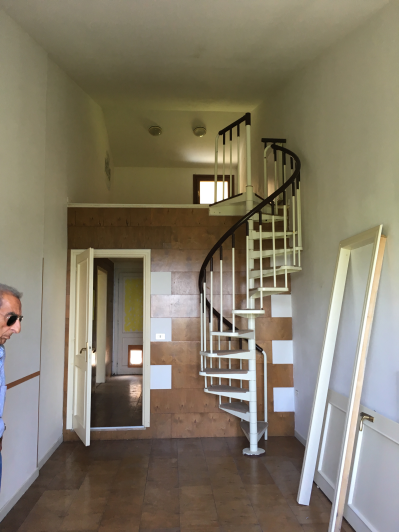 Image No.10-4 Bed Villa / Detached for sale