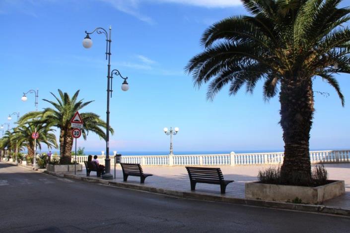 Image No.28-4 Bed Villa / Detached for sale