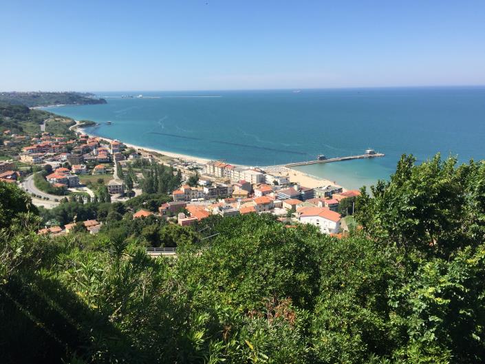 Image No.32-4 Bed Villa / Detached for sale