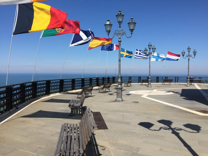 Image No.34-4 Bed Villa / Detached for sale