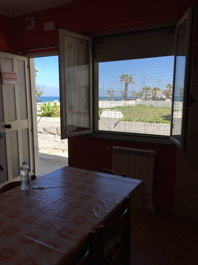 Image No.5-1 Bed Apartment for sale