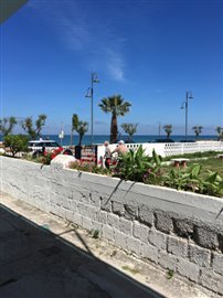 IMG_6053