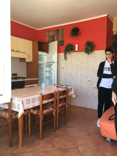 Image No.3-1 Bed Apartment for sale