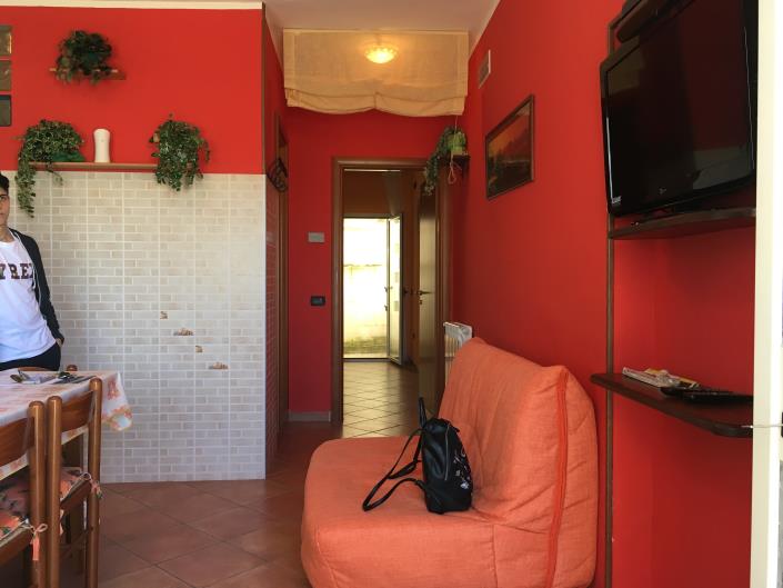 Image No.4-1 Bed Apartment for sale