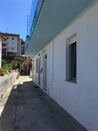 IMG_6064