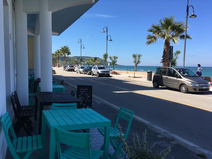 Image No.21-1 Bed Apartment for sale