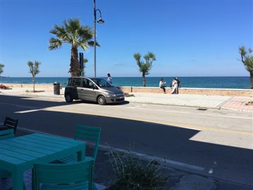 IMG_6067