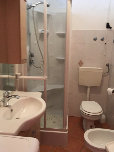 Image No.8-1 Bed Apartment for sale