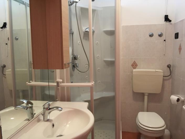 Image No.7-1 Bed Apartment for sale