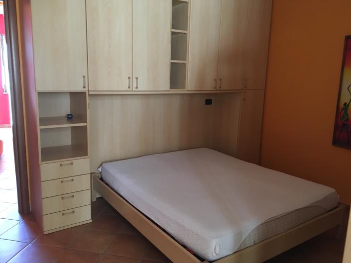 Image No.10-1 Bed Apartment for sale