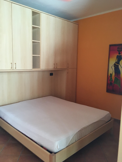 Image No.11-1 Bed Apartment for sale