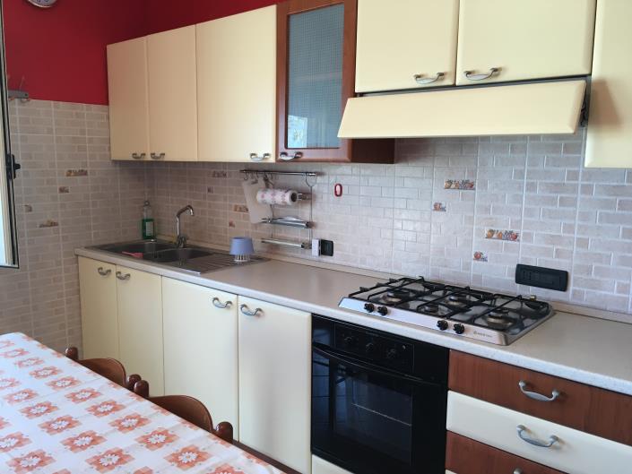 Image No.2-1 Bed Apartment for sale