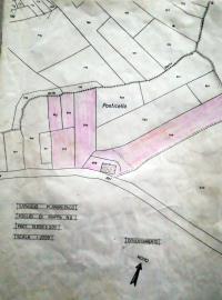 Land-Plan