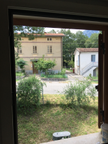 Image No.6-Maison de 3 chambres à vendre à Civitella Messer Raimondo